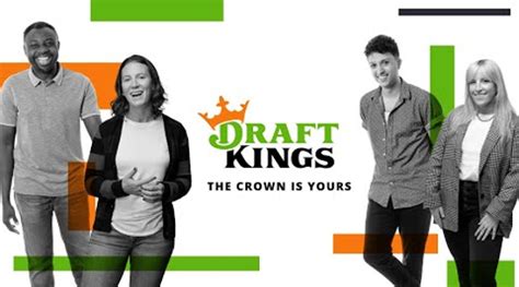 draftkings jobs|DraftKings Inc.: Jobs .
